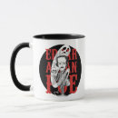 Search for allan mugs Edgar allan poe