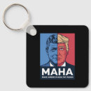 Search for maha key rings Election