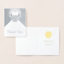 Search for dresses note cards Bride