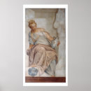 Search for paolo veronese posters Allegories