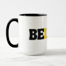 Search for belgian mugs Belgique