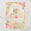 Search for baby sprinkle party invitations For kids
