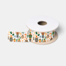 Search for christmas nutcracker ribbon Pattern