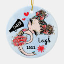 Search for red hair girl christmas tree decorations Girly