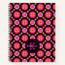 Search for modern notebooks Classic