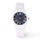 Search for funky watches Waves