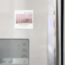 Search for vietnam magnets Saigon