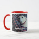 Search for valentine photo mugs Red