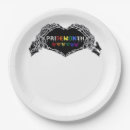 Search for skeleton plates Halloween