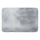 Search for pirates bath mats Sea