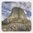 Search for devils tower stickers Nm