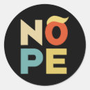 Search for funny bernie sanders stickers President