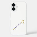 Search for wand iphone cases Magic