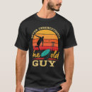Search for disc golf mens tshirts Mum