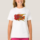 Search for cichlids tshirts Fish