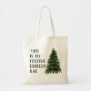 Search for white pine bags Festive