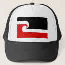 Search for ethnic hats Flag