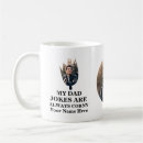 Search for corny mugs Humour