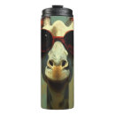 Search for giraffe on drinkware Cool
