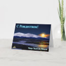 Search for merry canada christmas cards Blue