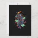 Search for japanese anime invitations Ninja