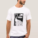 Search for 1872 tshirts Morte
