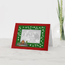 Search for cute elf christmas cards Gingerbread