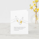 Search for structures cards Construction