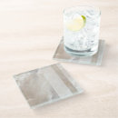 Search for abstract coasters Geometric