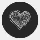 Search for semi colon stickers Mental