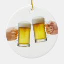 Search for bartenders christmas tree decorations Drinks