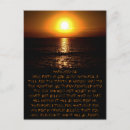 Search for belief postcards Bible