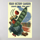 Search for victory posters Woman