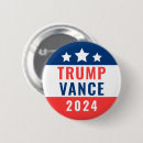 Search for make america great again badges Republican