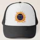 Search for solar eclipse hats Astronomy