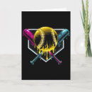 Search for baseball catcher cards Retro