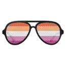 Search for lesbian sunglasses Pride