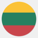 Search for lithuanian crafts party Republic of lithuania