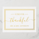 Search for rose gold shower wedding invitations Simple