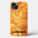 Search for men women iphone cases Unique