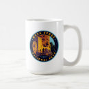 Search for mesa verde mugs Colorado national parks