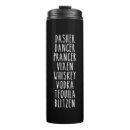 Search for vodka mugs Whiskey