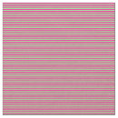 Search for abstract light Lines