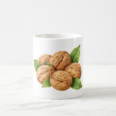 Search for walnut mugs Autumn