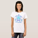 Search for florida beach souvenirs tshirts Sea