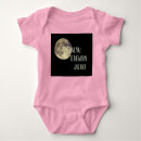 Search for i love you to the moon and back gifts Baby