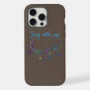 Search for singing iphone cases Singer