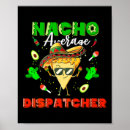 Search for dispatch posters Skeleton