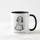 Search for caricatures mugs Author
