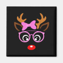 Search for instagram magnets Women